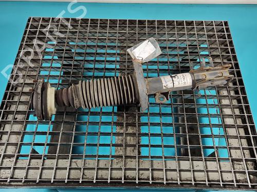 Used Right front shock absorber Right front shock absorber 37883040 37883040