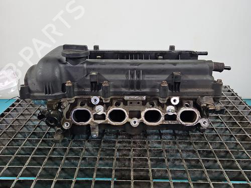 Cylinder head KIA CEE'D Hatchback (ED)  | BP38144523M5  - Image 7