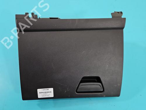 Cup/Object holder FORD KUGA I 2.0 TDCi | BP38145215I37 - Image 2