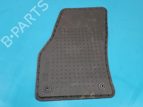 Other SEAT ATECA (KH7, KHP) | BP37858370O1 - Image 3