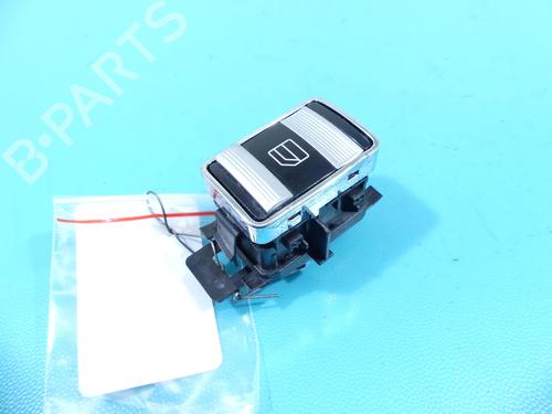 Used Switch Switch 37893110 37893110