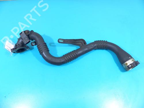 Pipe RENAULT CAPTUR I (J5_, H5_) 0.9 TCe 90 | BP37805671M125 - Image 5