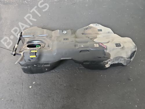 Benzintank BMW 5 Touring (G31) 520 d | BP37852423C62 - Image 3
