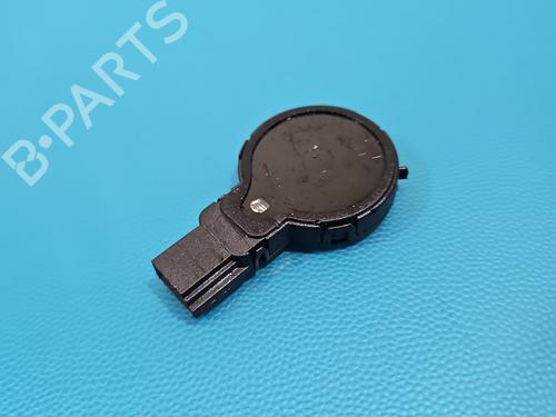 Used Electronic sensor Electronic sensor 38149437 38149437