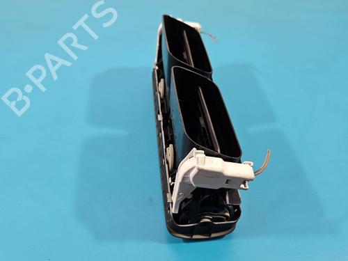 Luftventil VW PASSAT B5 (3B2) 1.8 | BP39638323I21 - Image 6