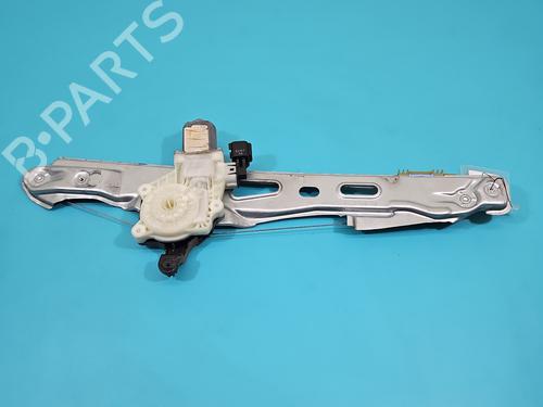 rudehejsemekanisme-venstre-bagtil-ford-transit-connect-v408-box-bodympv-2013-38140451 main image
