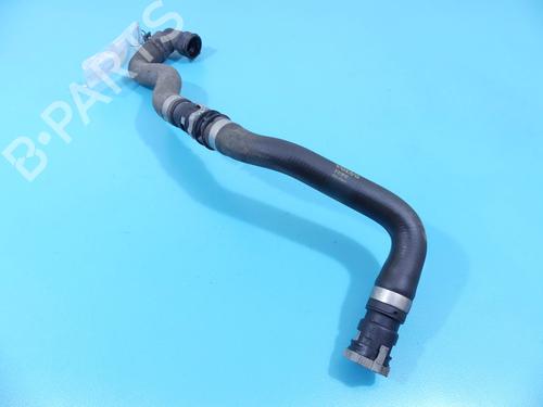 Pipe VOLVO V40 Hatchback (525) D2 | BP37891416M125 - Image 2