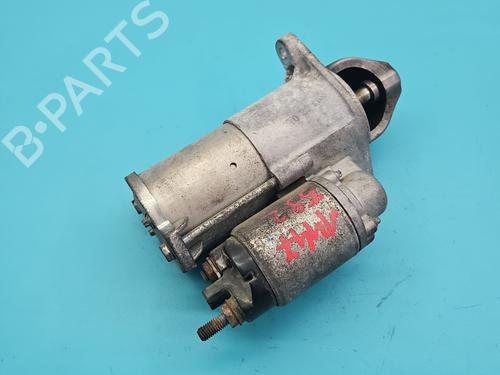 Starter CHEVROLET CRUZE (J300) | BP38130248M8 - Image 7