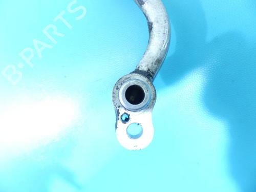 AC pipe PORSCHE PANAMERA (970) | BP37888567M126 - Image 3