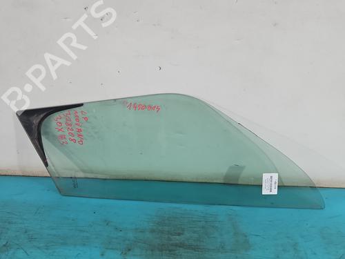 front-left-door-window-opel-movano-b-van-x62-2010-38130769 main image