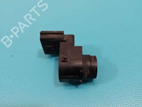 Electronic sensor KIA OPTIMA Sportswagon (JF) 1.7 CRDi | BP37815477M84 - Image 3