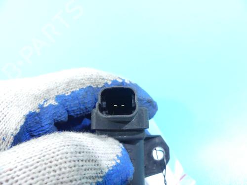 Electronic sensor PEUGEOT 308 I (4A_, 4C_) 1.6 HDi | BP37804317M84 - Image 5