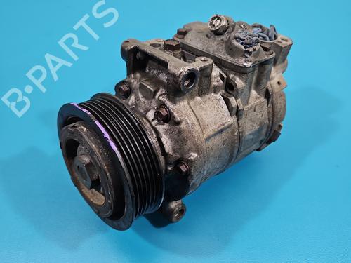 Airco pomp Airco pomp 38147880 38147880