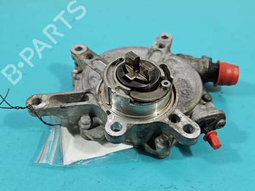 Used Vacuum pump Vacuum pump 38135878 38135878