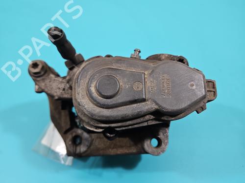 Left rear brake caliper MERCEDES-BENZ E-CLASS (W213) E 220 d 4-matic (213.005) | BP37819348M107 - Image 5