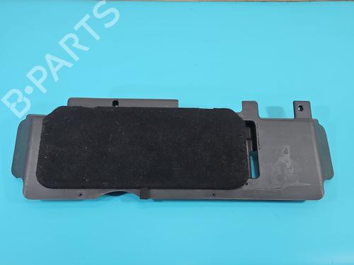 cupobject-holder-ssangyong-rexton-rexton-ii-gab_-2002-37818064 main image