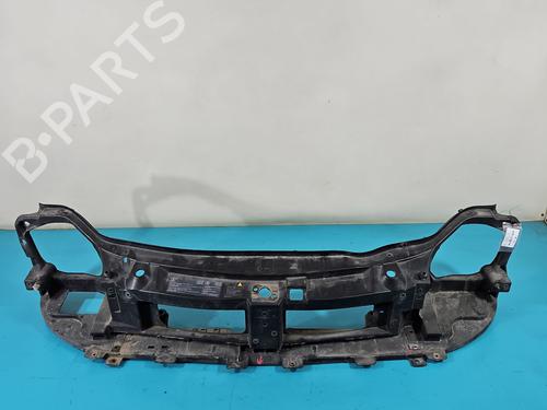 Used Front slam panel Front slam panel 38118545 38118545