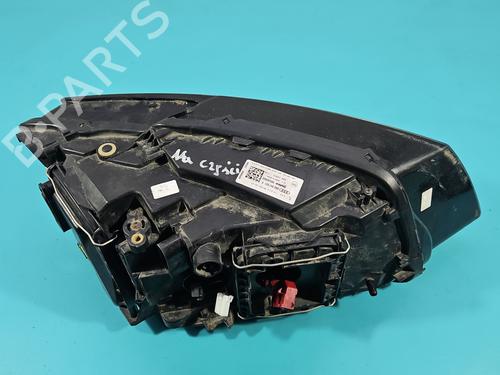 Left headlight AUDI Q5 (8RB) | BP37990716C28 - Image 10