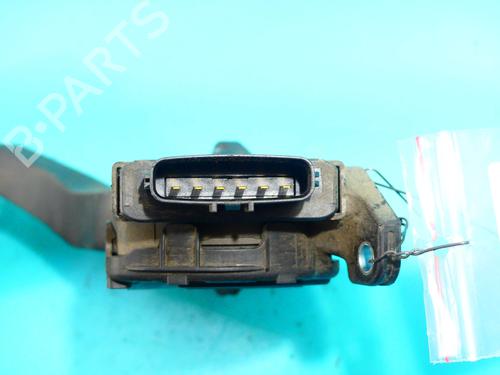 Pedal SUZUKI SPLASH (EX) | BP37882257I4 - Image 6