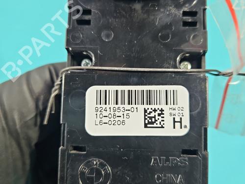 Switch BMW 5 Touring (F11) 525 d xDrive | BP38130823I30 - Image 6