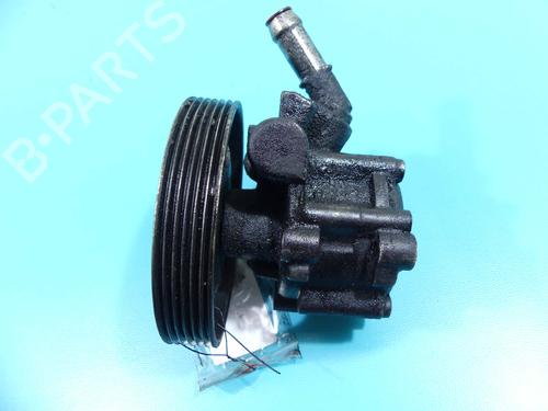 Steering pump CITROËN C5 II Break (RE_) 1.6 HDi (RE9HZC, RE9HYB) | BP37810130M99 - Image 7