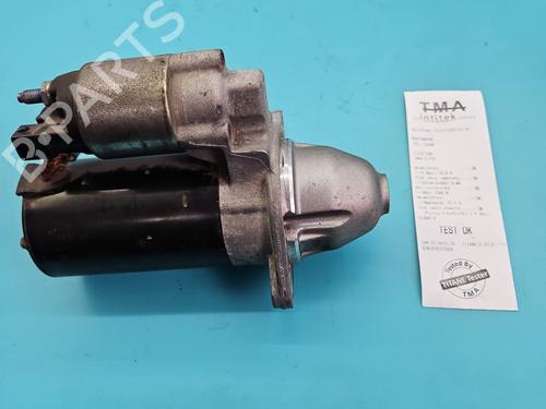 Used Starter Starter 37820974 37820974