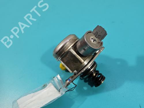 Fuel pump SUZUKI SWIFT V (AZ) 1.0 (A2L310) | BP37857130M76 - Image 7