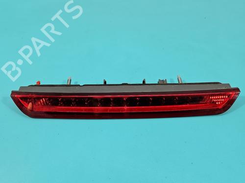 Third brake light CITROËN C5 AIRCROSS (A_) 1.2 PureTech 130 (ARHNSJ) | BP37832406L11 - Image 2