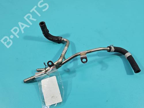 Pipe SKODA SUPERB IV Estate (NZ5) 2.0 TDI | BP37836095M125 - Image 3