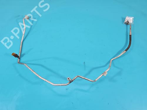 AC pipe PEUGEOT 2008 I (CU_) 1.6 HDi | BP38117751M126 - Image 5