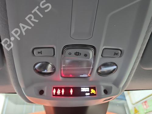 interior-roof-light-opel-corsa-f-p2jo-2019-38134470 main image
