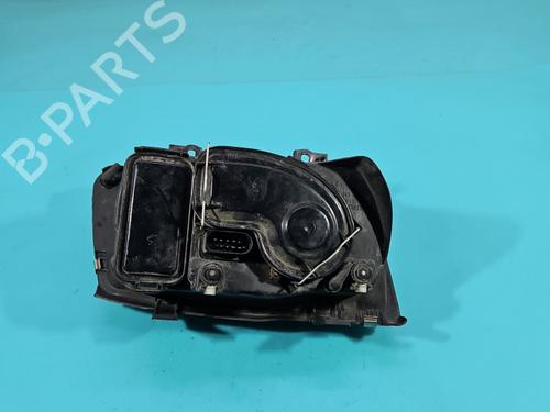 Left headlight VW GOLF IV Variant (1J5) 1.6 | BP38136833C28 - Image 7