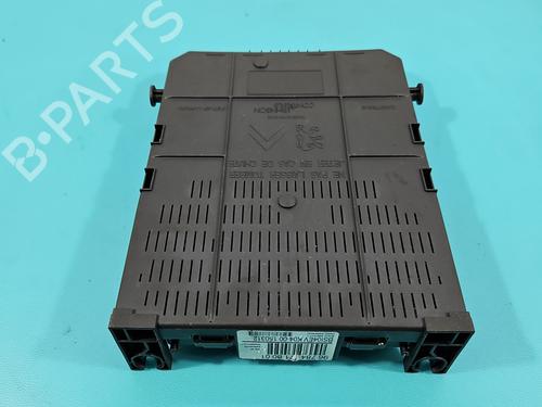 Engine control unit (ECU) PEUGEOT 5008 (0U_, 0E_) 1.6 16V | BP37830146M57 - Image 9