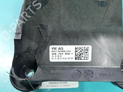 Other SKODA KAMIQ (NW4) | BP37825992O1 - Image 6