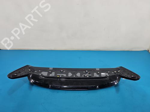 Spoiler bagklap BMW X1 (U11) iX1 xDrive 30 | BP37841207C96 - Image 4