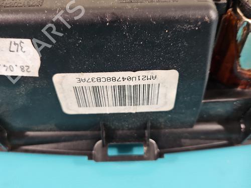 Other FORD S-MAX (WA6) | BP37812760O1 - Image 14