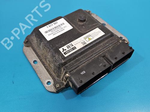 Used Engine control unit (ECU) Engine control unit (ECU) 37860535 37860535