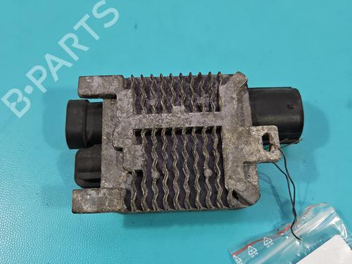 Electronic sensor FORD FOCUS III | BP37990908M84 - Image 3