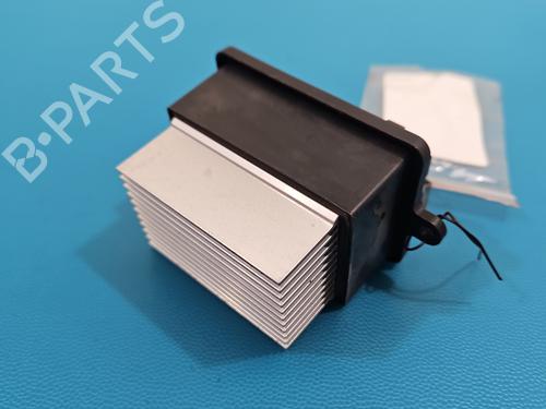 Used Heater resistor Heater resistor 38239778 38239778