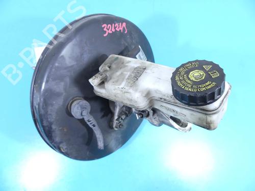Servo brake RENAULT FLUENCE (L3_) 1.5 dCi | BP37886020M42 - Image 4
