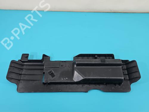 Cup/Object holder SSANGYONG REXTON / REXTON II (GAB_) | BP37818064I37 - Image 2