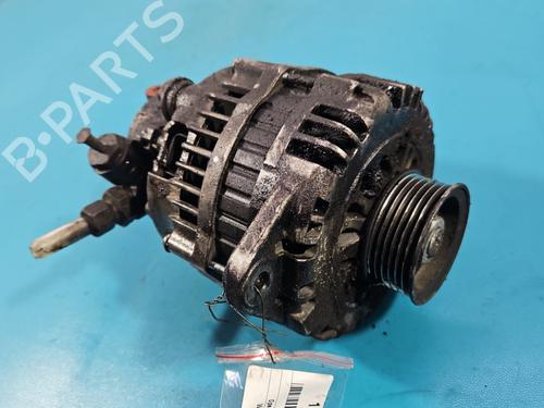 alternator-opel-corsa-c-x01-2000-2001-2002-2003-2004-2005-2006-2007-2008-2009-38869698 main image