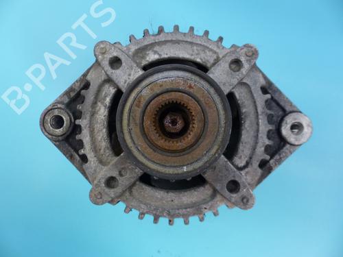 Alternator RENAULT VEL SATIS (BJ0_) 3.0 dCi (BJ0J, BJ0N) | BP37887361M7 - Image 2