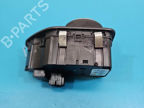 Switch JEEP CHEROKEE (KL) 2.0 CRD 4x4 | BP37833826I30 - Image 3