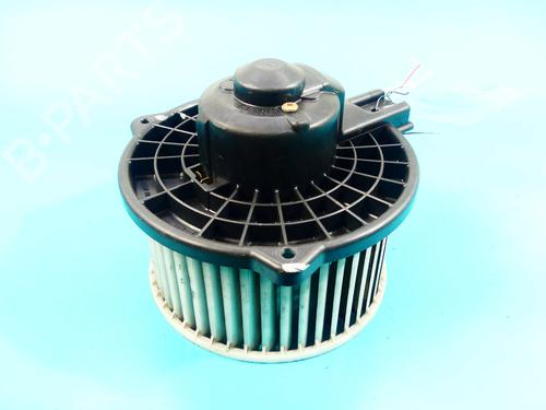Moteur de chauffage Moteur de chauffage 37804758 37804758