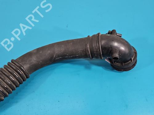 Pipe BMW X3 (F25) xDrive 28 i | BP38200015M125 - Image 5