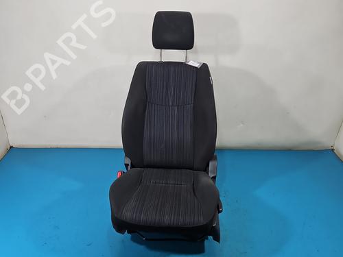 left-front-seat-suzuki-swift-iv-fz-nz-2010-37854595 main image