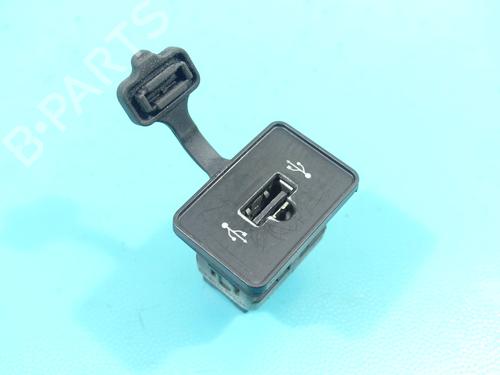 Used Electronic module Electronic module 37805012 37805012
