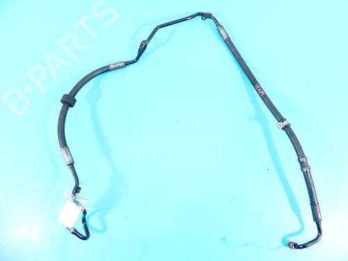 Pipe MERCEDES-BENZ S-CLASS (W221, V221) S 320 CDI (221.022, 221.122) | BP37893321M125 - Image 6