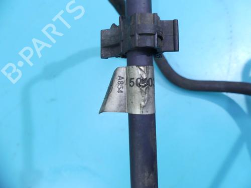 Pipe ALFA ROMEO 159 (939_) 1.9 JTDM 16V (939AXF1B, 939AXC1B) | BP37807650M125 - Image 11